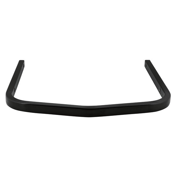BUMPER RR BK BRP KIMPEX