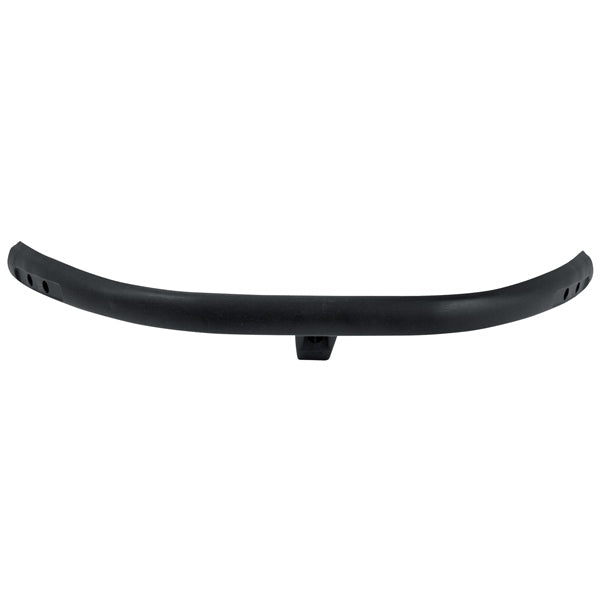 BUMPER FT BK BRP KIMPEX