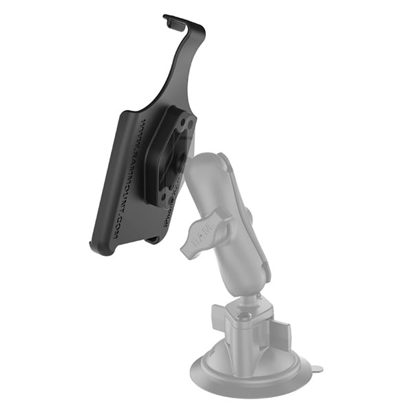 HOLDER IPHONE X & XS RAMMOUNT