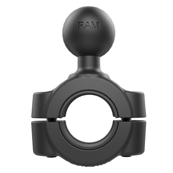 HANDLEBAR BASE 3/4"-1" RAMMOUNT