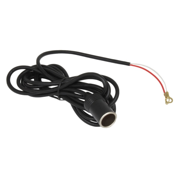 POWER CORD 12V 10