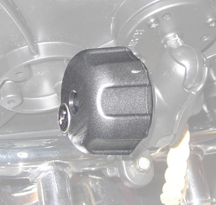 LOCK TYBE "B" ARM RAMMOUNT