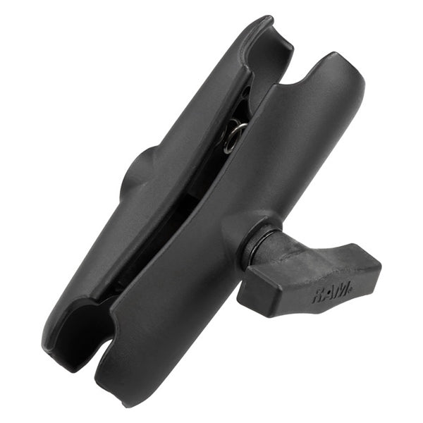 SOCKET DBL ARM BALL ASSEMBLY UNPKG