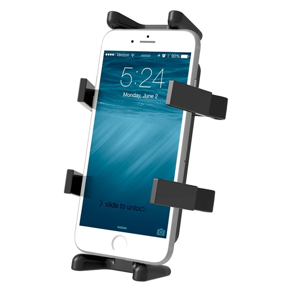 PHONE HOLDER UNIV UNPKD