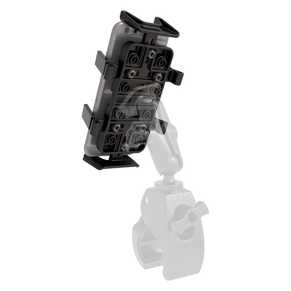 PHONE HOLDER UNIV UNPKD