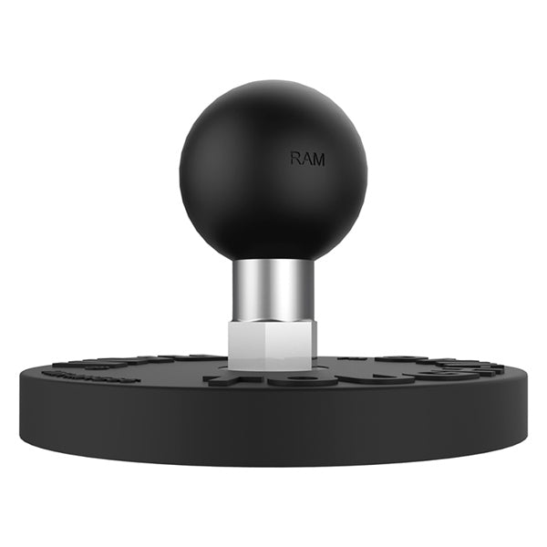 BASE 66MM W/B SIZED BALL UNPKD