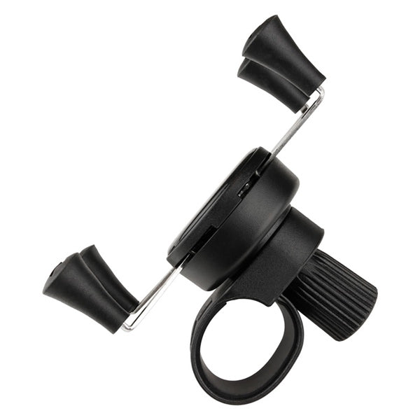 PHONE HOLDER W/X-GRIP RAMMOUNT