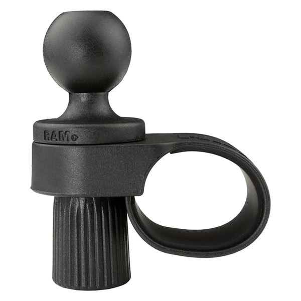 BALL BASE RAMMOUNT