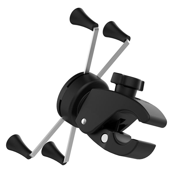 MOUNT W/L X-GRIP & TOUGHCLAW RAMMOUNT