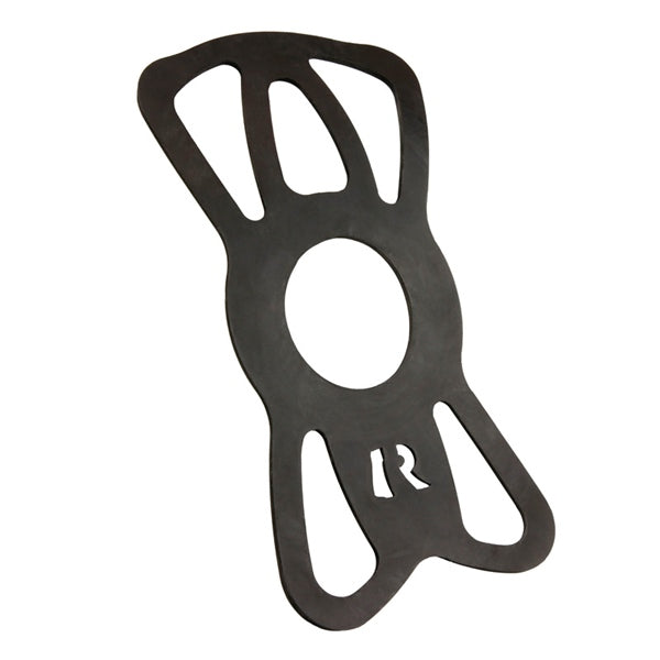 PHONE TETHER UN7/UN10 X-GRIP RAMMOUNT