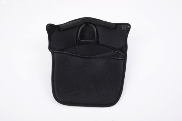 FACE MASK VG977 SNOW BK CKX
