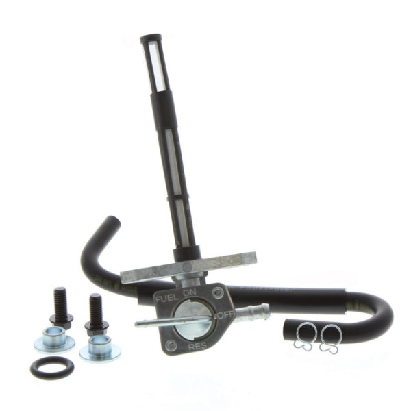 FUEL VALVE KIT HON FUELSTAR
