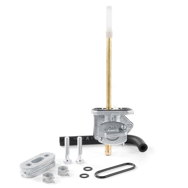 FUEL VALVE KIT KAWA FUELSTAR