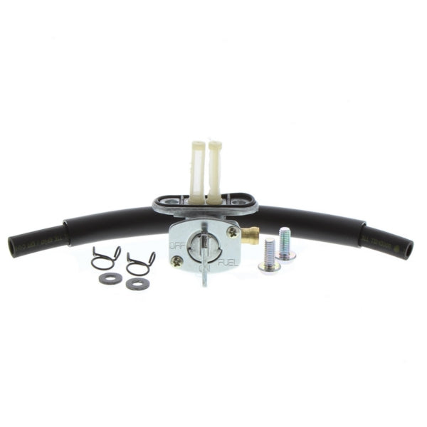 FUEL VALVE KIT SUZ FUELSTAR
