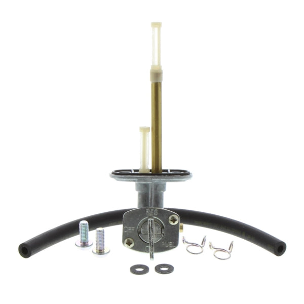 FUEL VALVE KIT YAM FUELSTAR