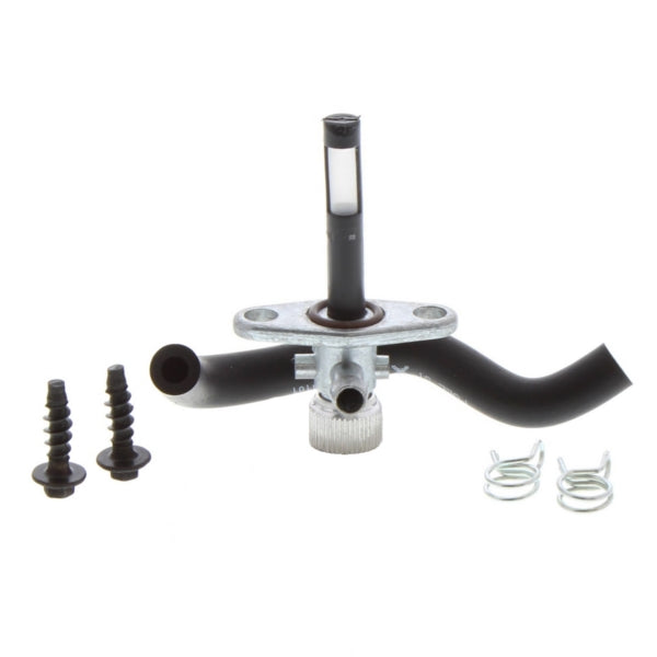 FUEL VALVE KIT YAM FUELSTAR