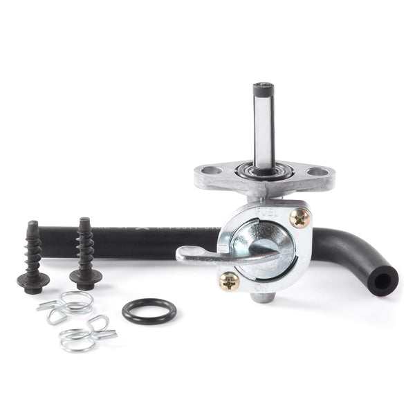 FUEL VALVE KIT YAM FUELSTAR