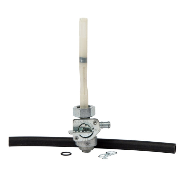 FUEL VALVE KIT HON FUELSTAR