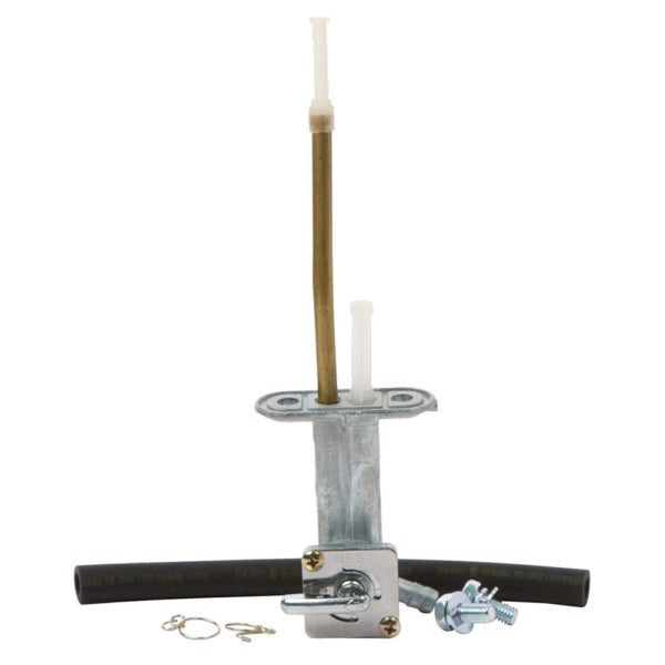FUEL VALVE KIT KAWA FUELSTAR