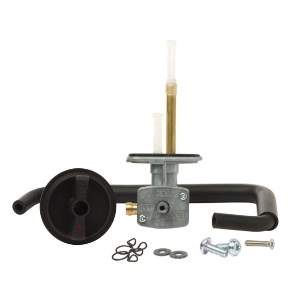 FUEL VALVE KIT YAM FUELSTAR