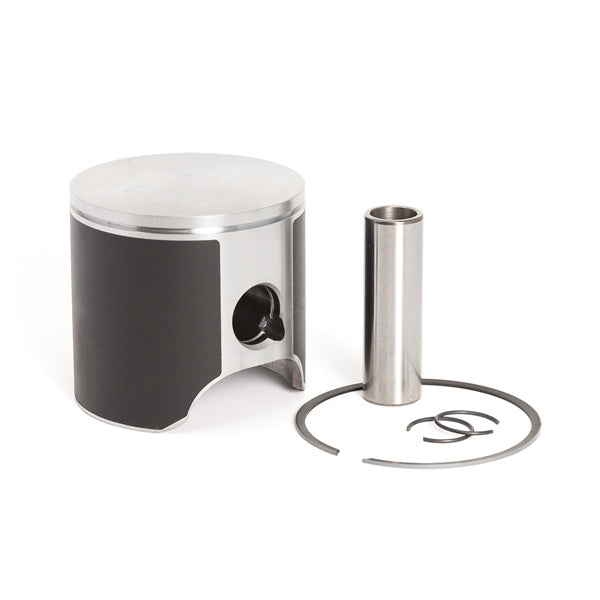PISTON KIT SKI-DOO KIMPEX