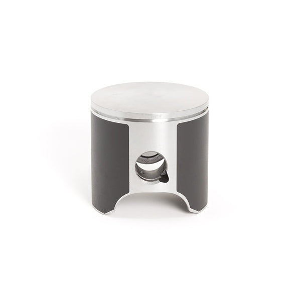 PISTON KIT SKI-DOO KIMPEX