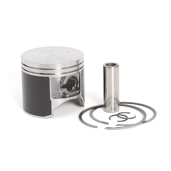 PISTON KIT A/C KIMPEX