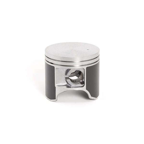 PISTON KIT A/C KIMPEX