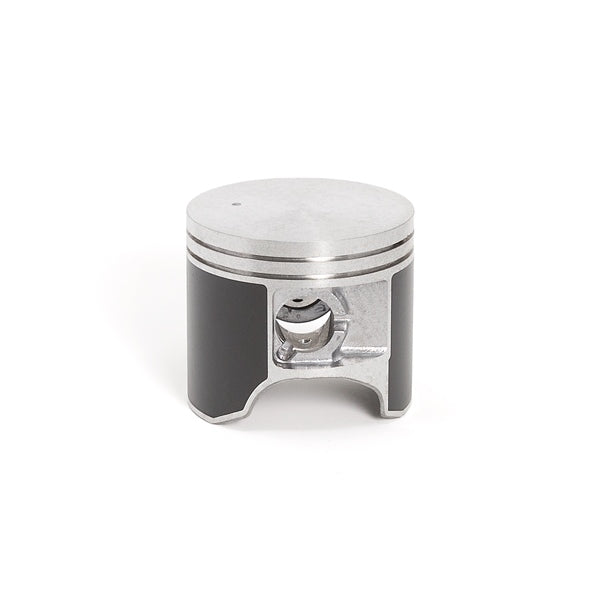 PISTON KIT A/C KIMPEX