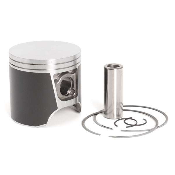 PISTON KIT SKI-DOO KIMPEX