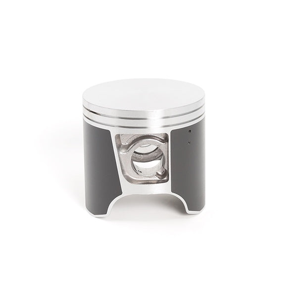 PISTON KIT SKI-DOO KIMPEX