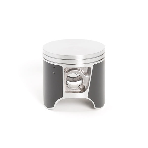 PISTON KIT SKI-DOO KIMPEX