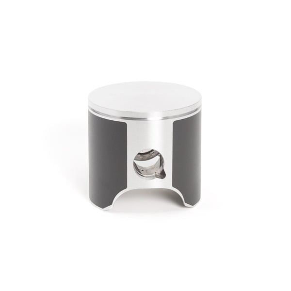 PISTON KIT SKI-DOO KIMPEX