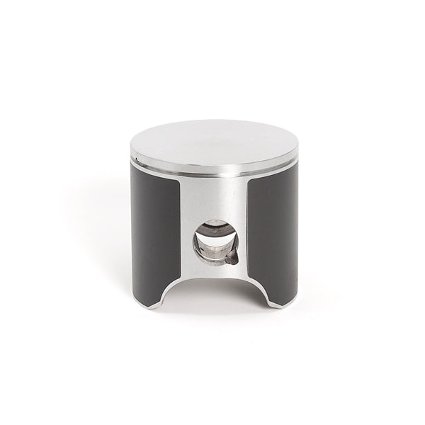 PISTON KIT SKI-DOO KIMPEX
