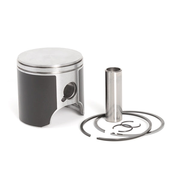 PISTON KIT SKI-DOO KIMPEX