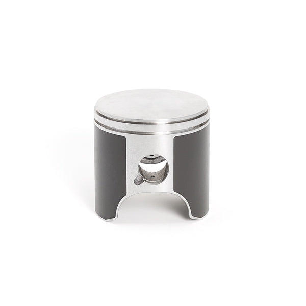 PISTON KIT SKI-DOO KIMPEX
