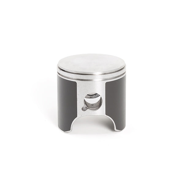 PISTON KIT SKI-DOO KIMPEX