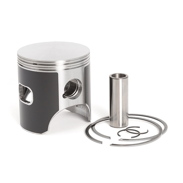 PISTON KIT POL KIMPEX