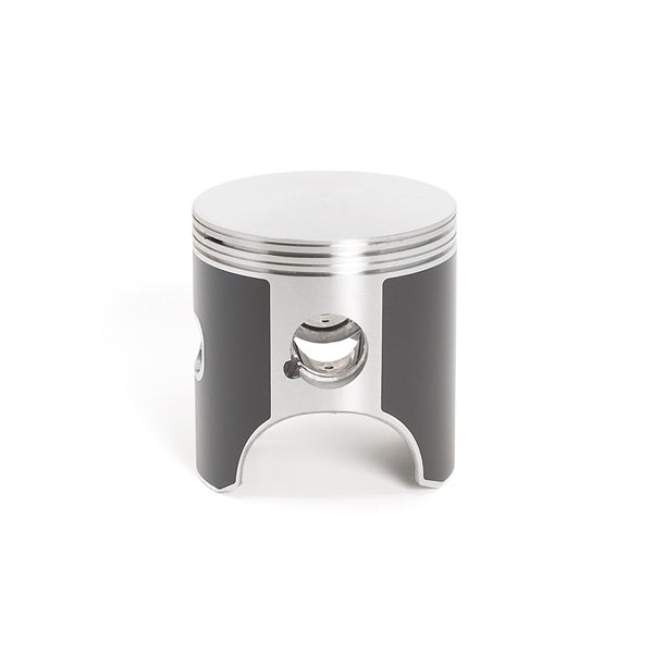 PISTON KIT POL KIMPEX