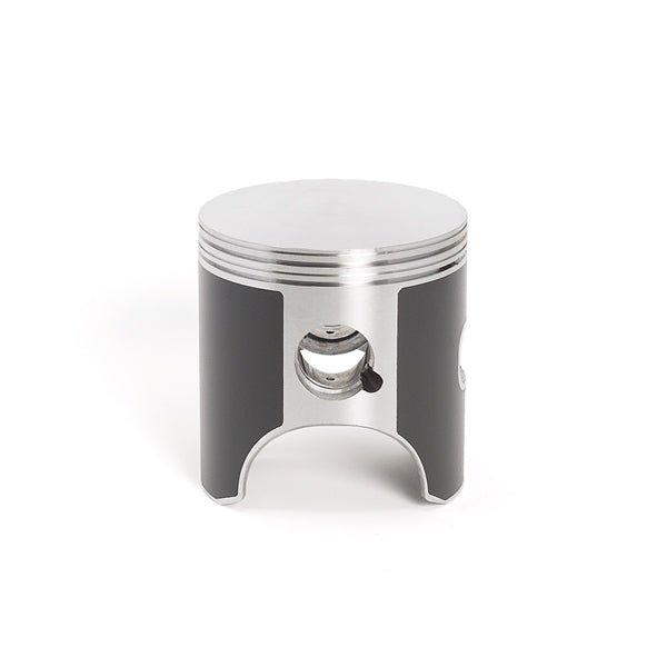 PISTON KIT POL KIMPEX