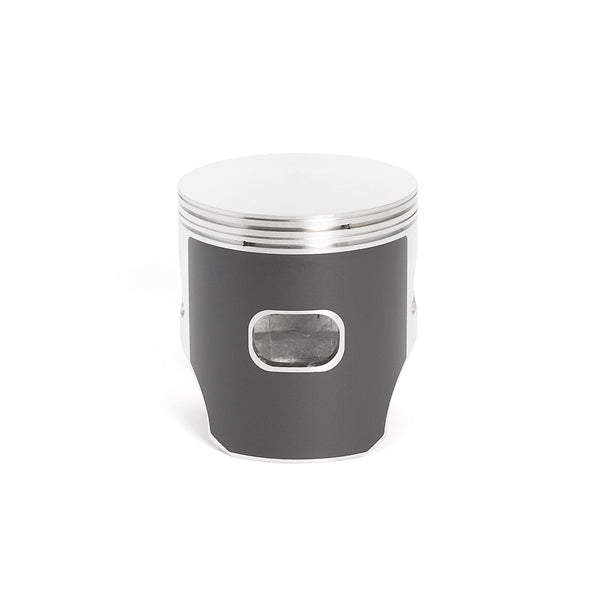 PISTON KIT POL KIMPEX