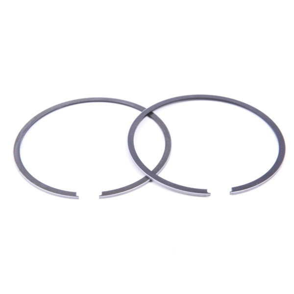 PISTON RING SET A/C KIMPEX