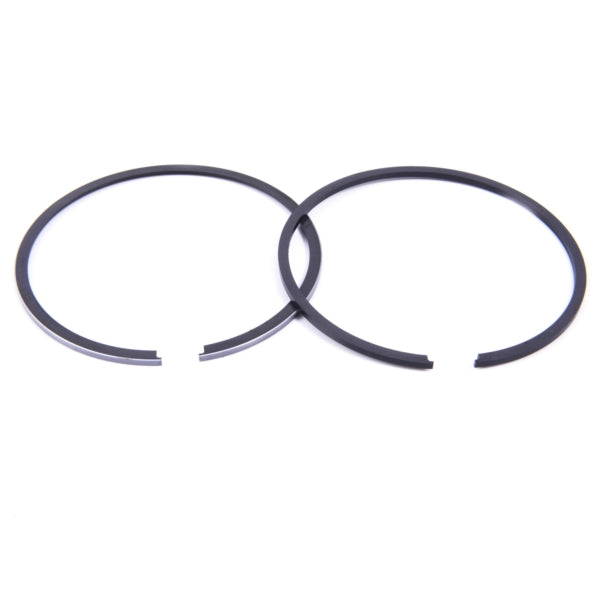 PISTON RING SET SKI-DOO KIMPEX