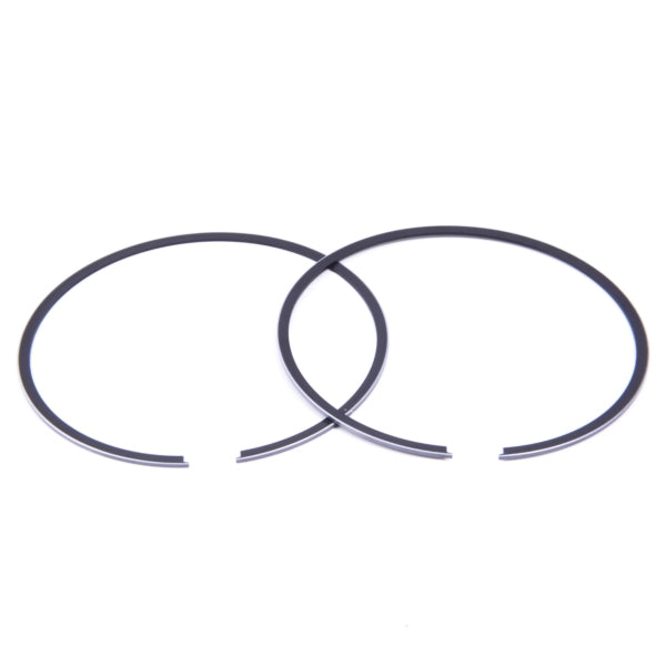 PISTON RING SET SKI-DOO KIMPEX