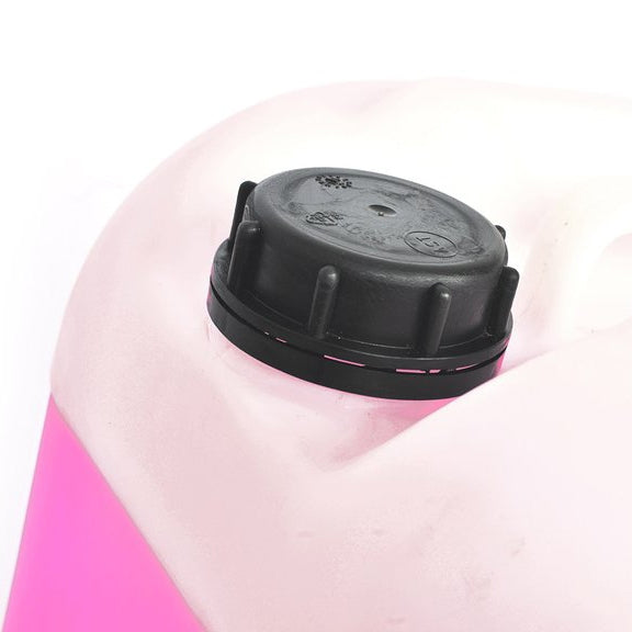 CLEANER BIO NANO TECH 25L