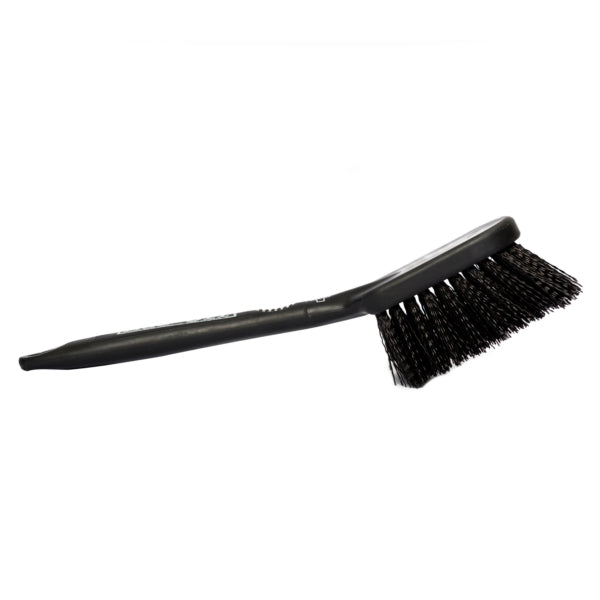 BRUSH ENGINE & TYRE MUC-OFF