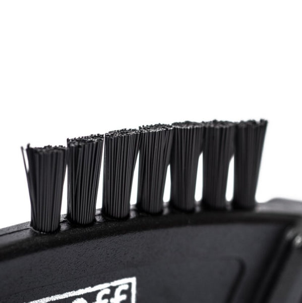 BRUSH CLAW MUC-OFF