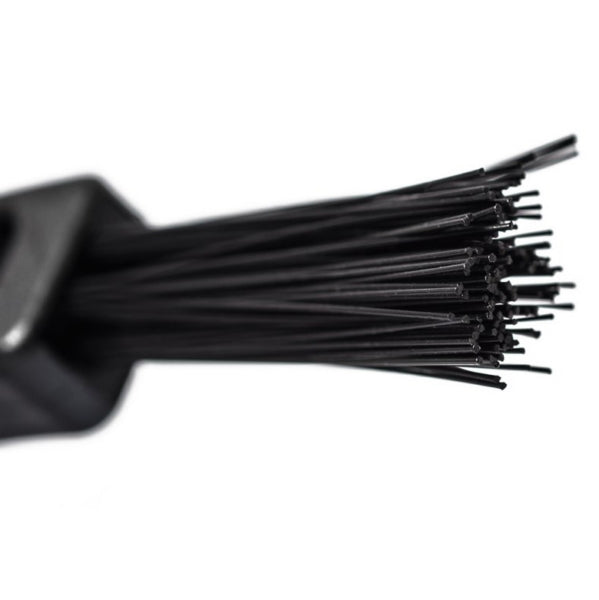 BRUSH CLAW MUC-OFF