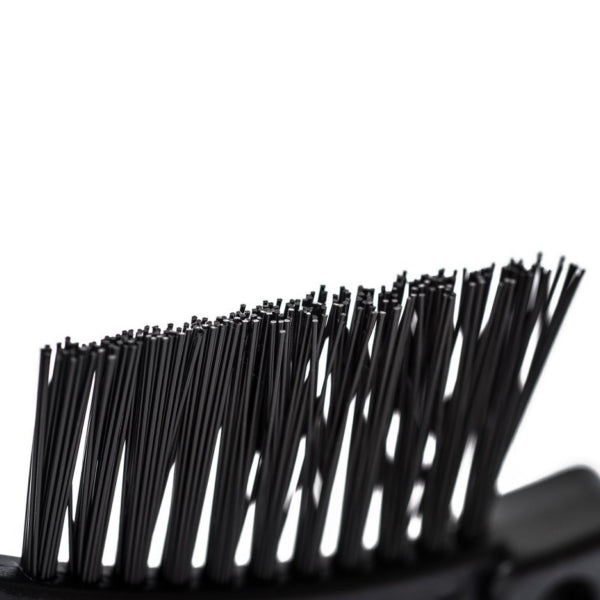 BRUSH CLAW MUC-OFF