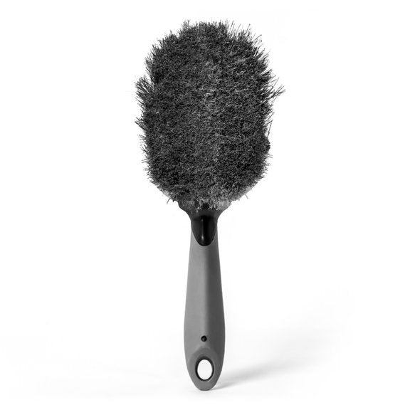 BRUSH SOFT WASHING MUC-OFF